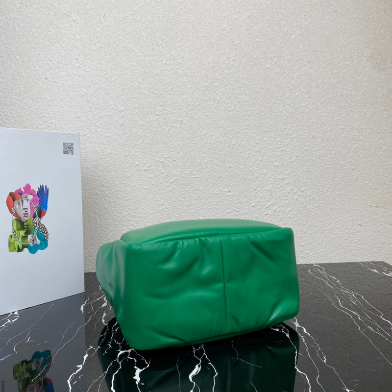 Glamy - PD Bags - 133
