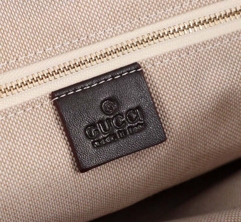 Glami Fashion - GCI Bags - 11233