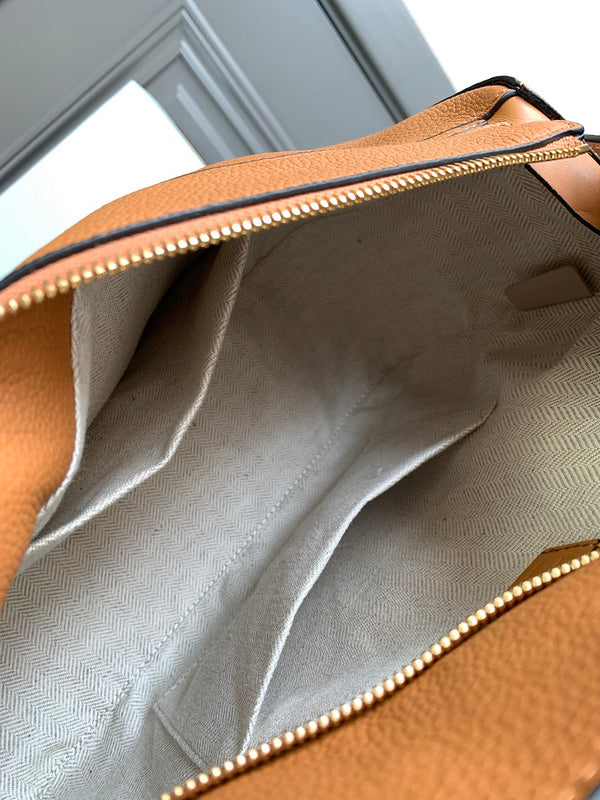 Glamy - LWO Bags - 794