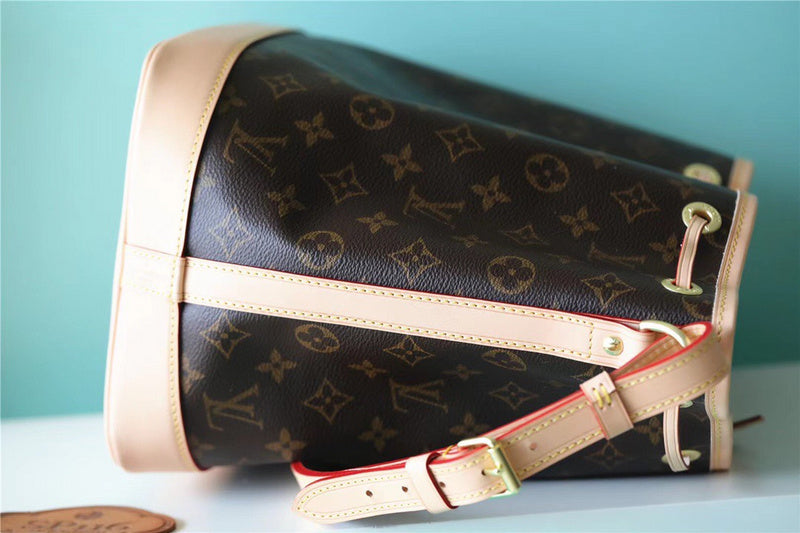 Satchel Bags - VL Bags - 7182