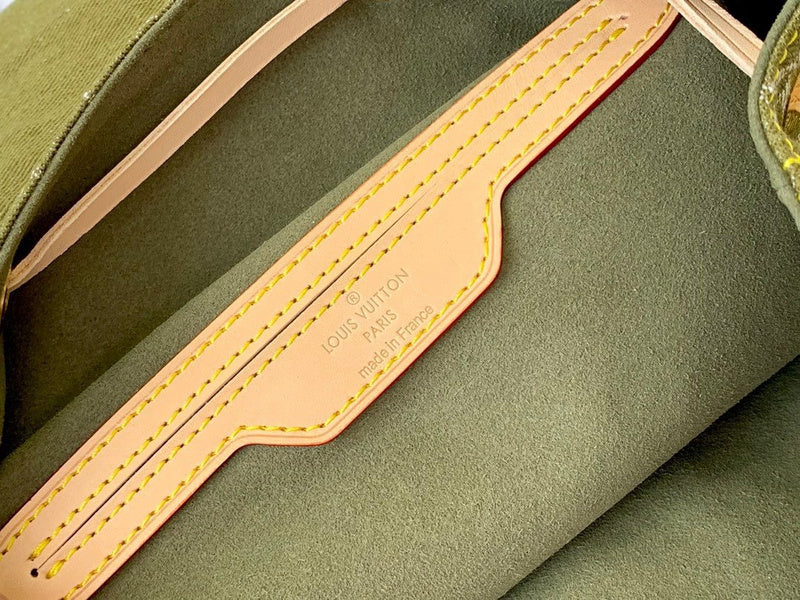 Glami-is - LOV Lady Bags - 812
