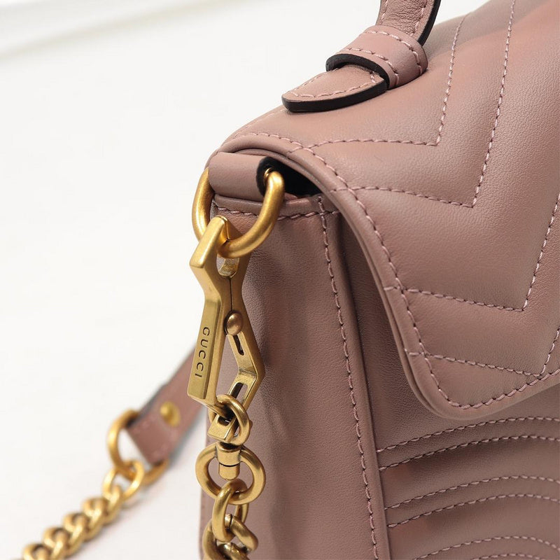 glamy - GCI Bags - 970
