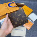 Glami - LOV Wallets - 079