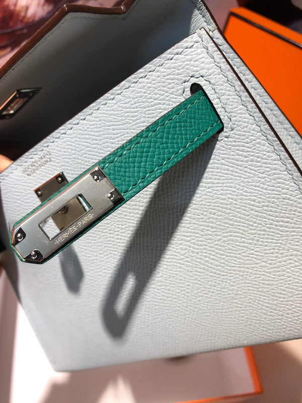 Glamy - HMS Bags - 682