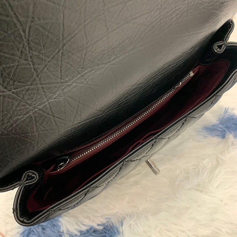 Glami- Glami- Glami- Bag - 063