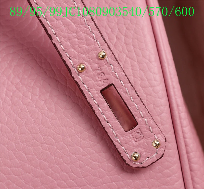 Glami - HMS Bags - 1248