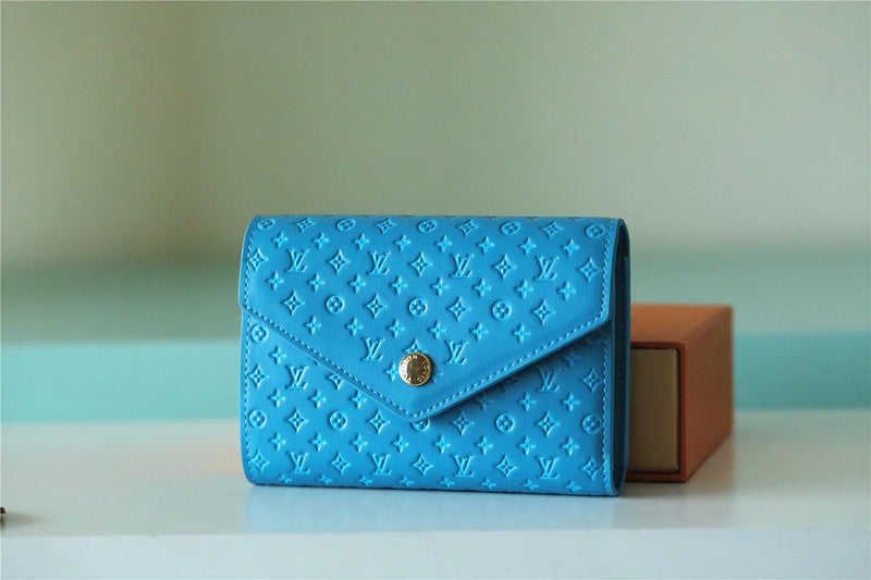 Glami Fashion Lu-Vi bags - 8735