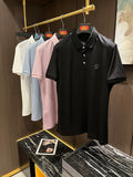Glami - FGE Men Clothes - 014