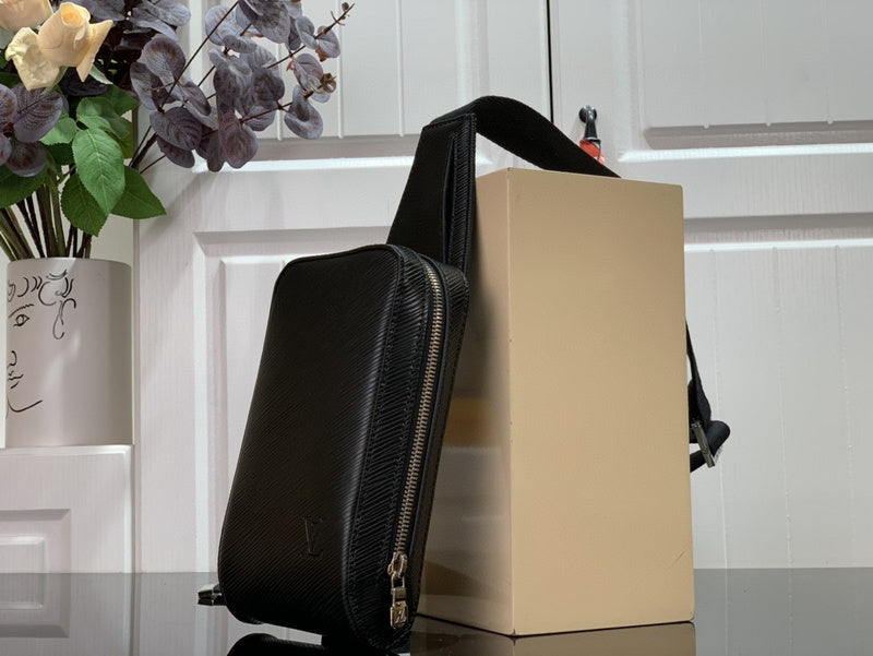 Glami- Glami- Lu-Vi bags - 2931