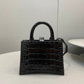 Satchel Bags - BGA Bags - 174