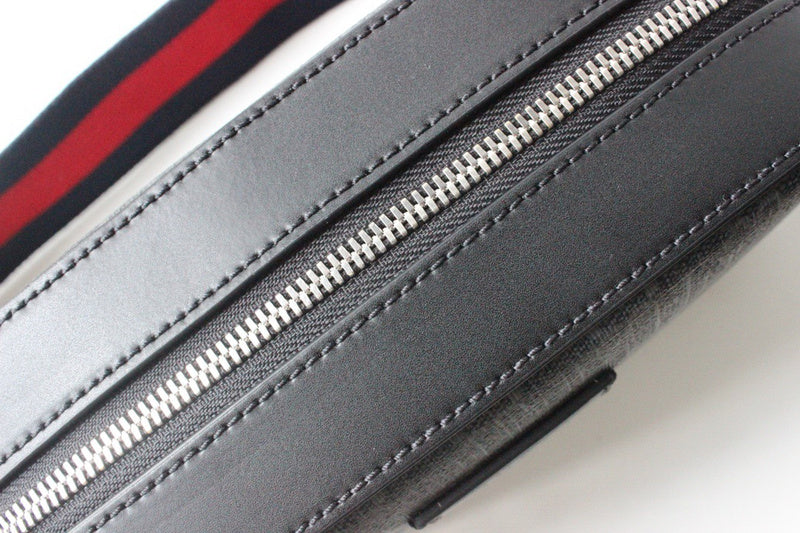 GUI2 Bags - Luxurious Bags  1121