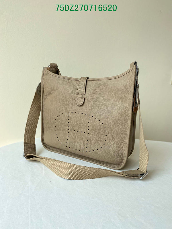 Glami - HMS Bags - 1421