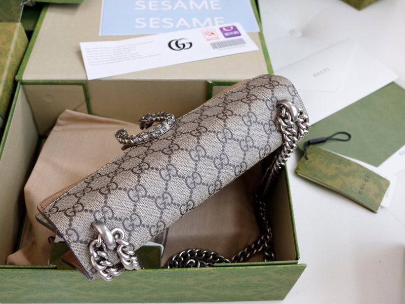 Glami Fashion - GCI Bags - 13052