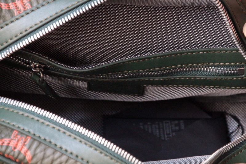 Glami-i - MQM Bags - 090