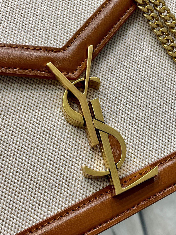 Glami- Glami- - SLY Bags - 840