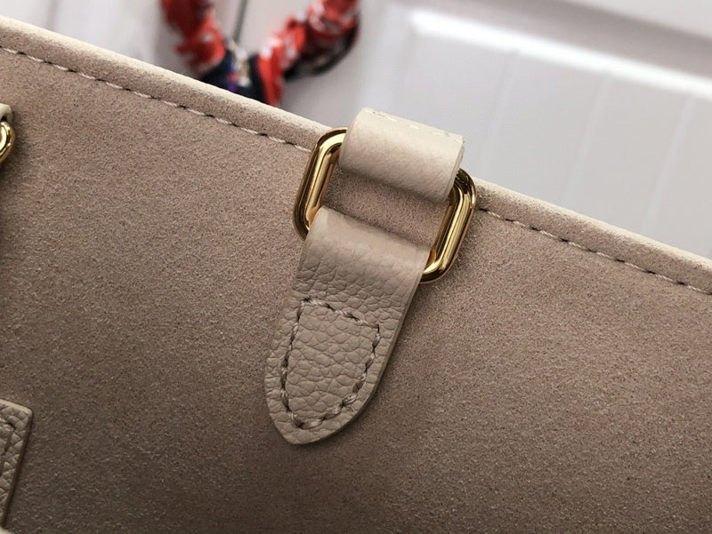 GlamI Lu-Vi bags - 3561