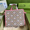 Glami-is - Guki Lady Bags - 1159