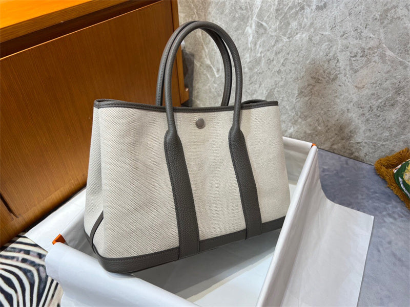 Glami - HMS Bags - 264