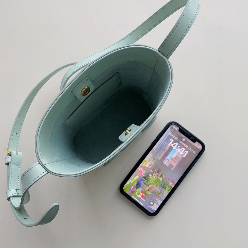 Glami- Glami- - CLE Bags - 070