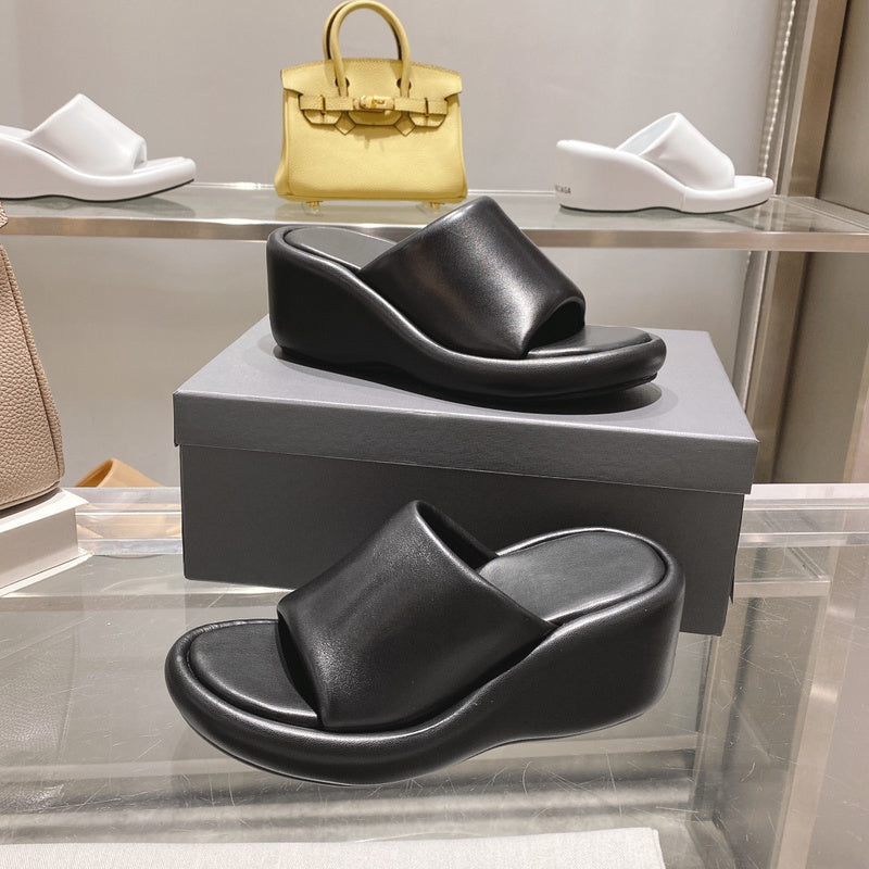 Satchel Bags - BGA Shoes - 901