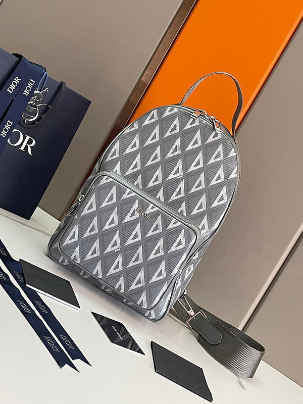 Glami- Glami- - Drr Bags - 037
