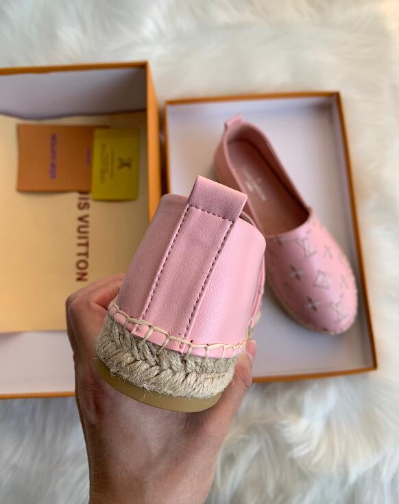 SAMC - LOV Men Shoes - 2006