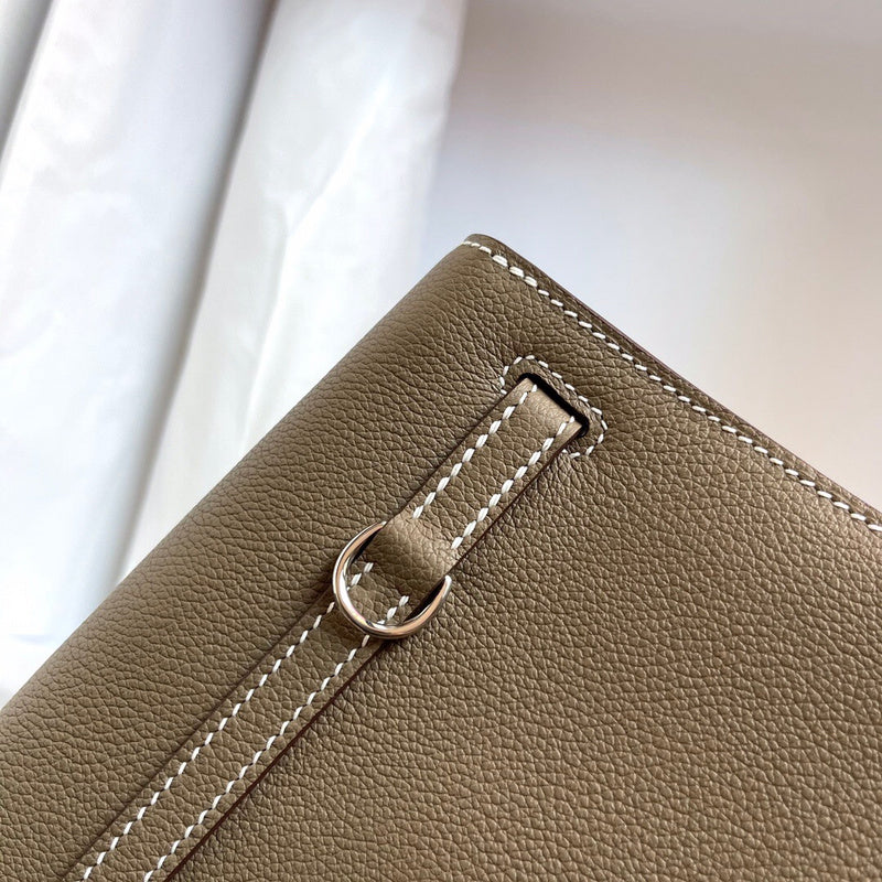 Glami - HMS Bags - 1481