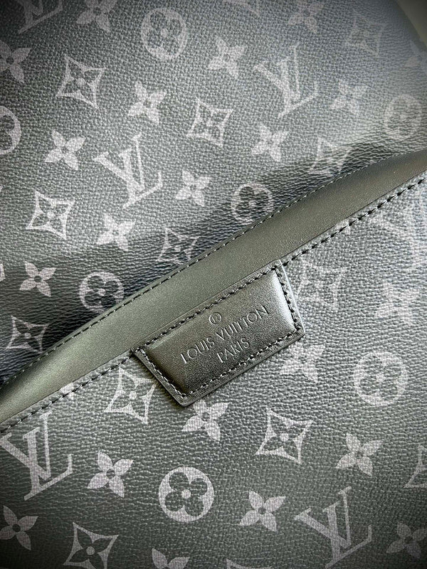 Glami GlamI Lu-Vi bags - 17200