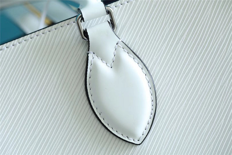 Glami-i LOV Lady Bags - 2175