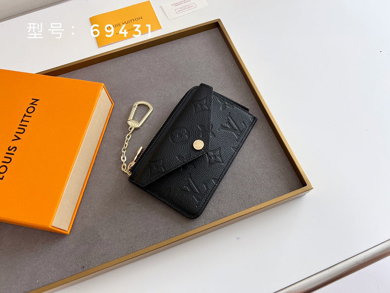 Satchel Bags - VL Bags - 3841