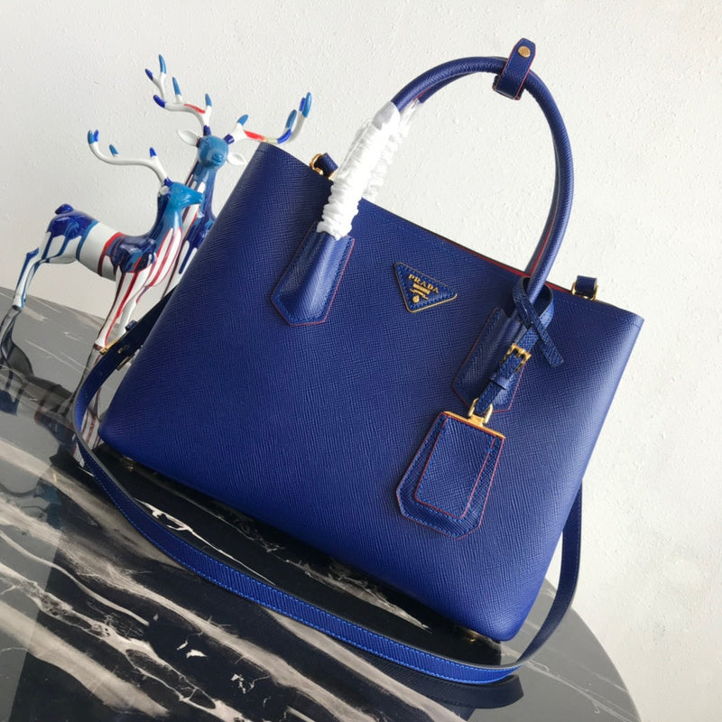 Glami - PD Bags - 115