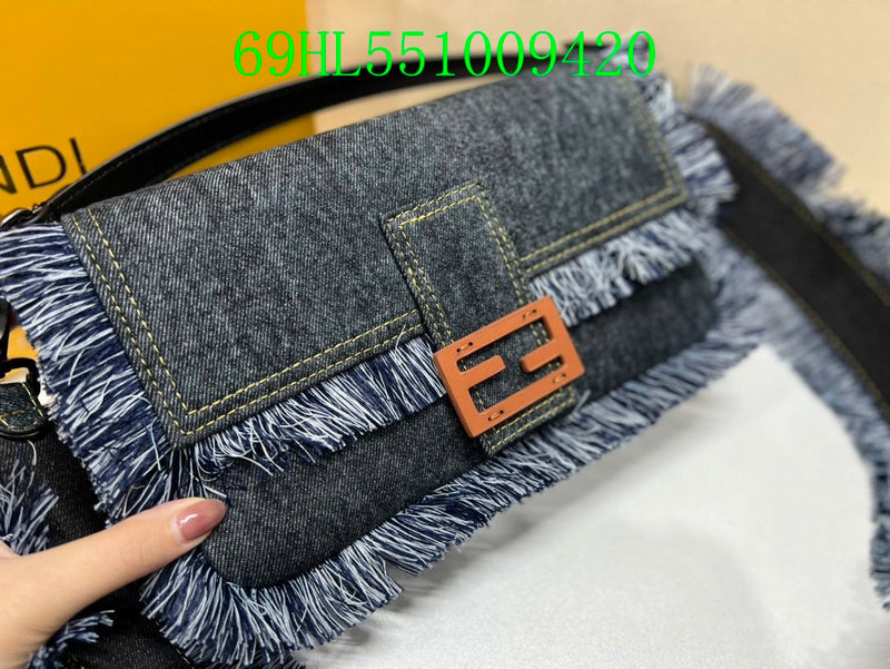 Glami - FDE Bags - 1345
