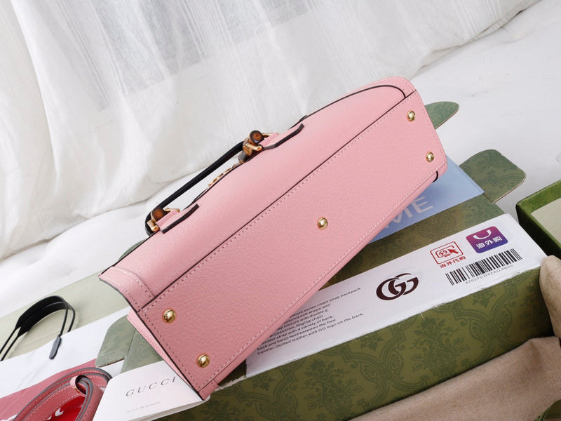 Glami-i GUKI Women Bags - 450
