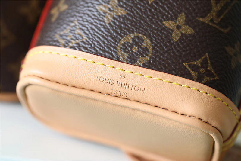 Glami-is - LOV Lady Bags - 1062