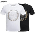 SAMC - VAR Clothes - 078