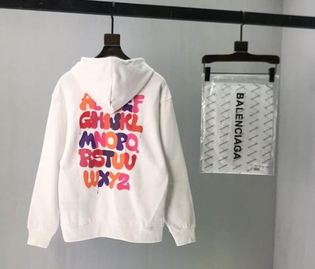 SAMC - BG Clothes - 013