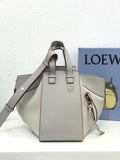 Glamy - LWO Bags - 966