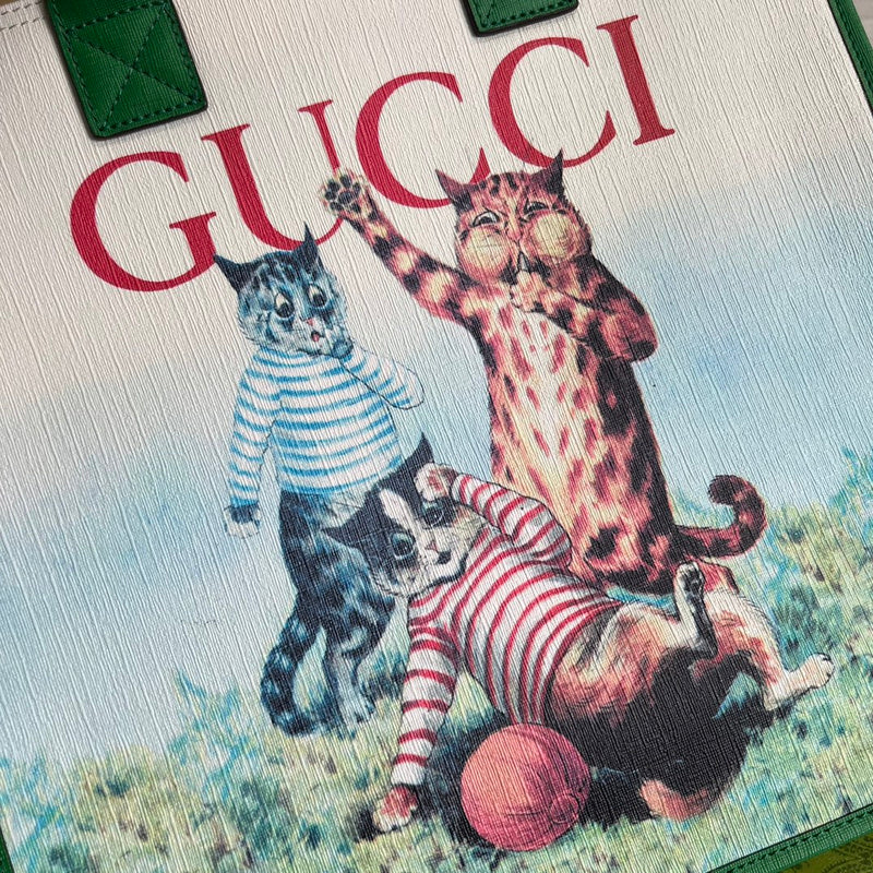 Glami-is - Guki Lady Bags - 199
