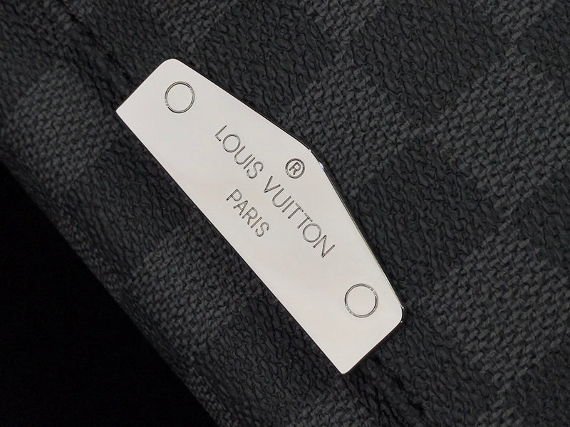 Glami- Glami- Lu-Vi bags - 2734