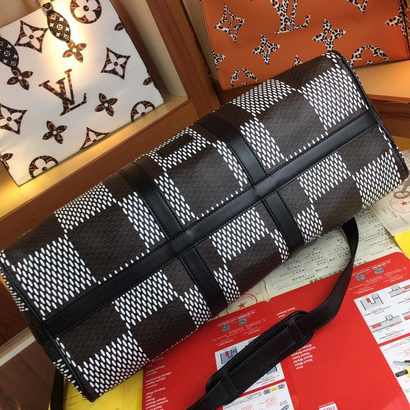 Satchel Bags - VL1 Bags - 683
