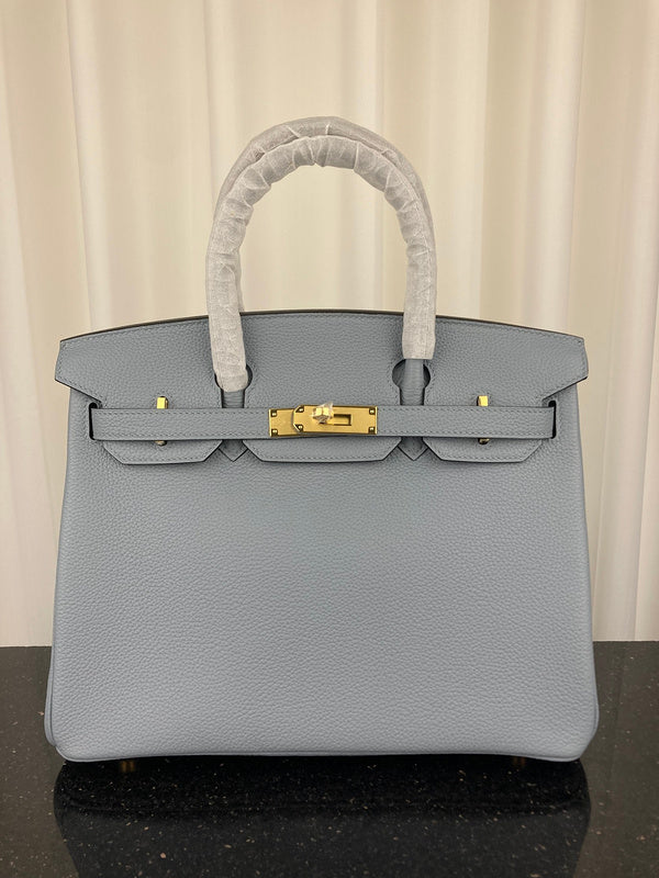 Glamy - HMS Bags - 1177