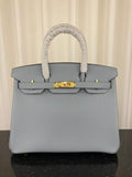 Glamy - HMS Bags - 1177