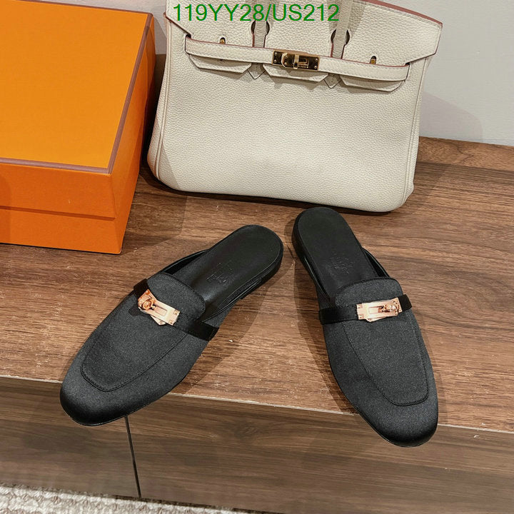 SAMC - HMS Women Shoes - 185