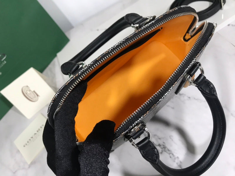 Glamy - GYO Bags - 955