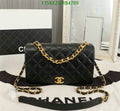 SAMC - CHL Bags Crossbody - 093