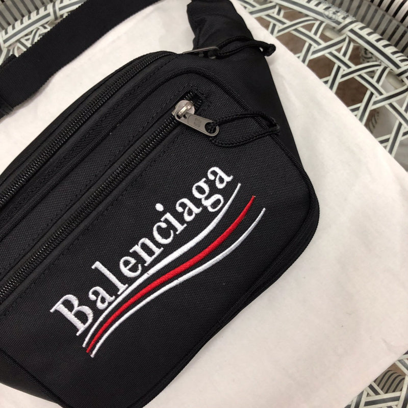 Glami - BG Bags - 175