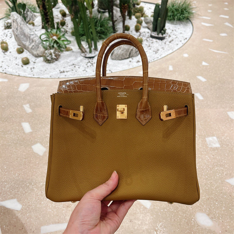 Glami - HMS Bags - 249