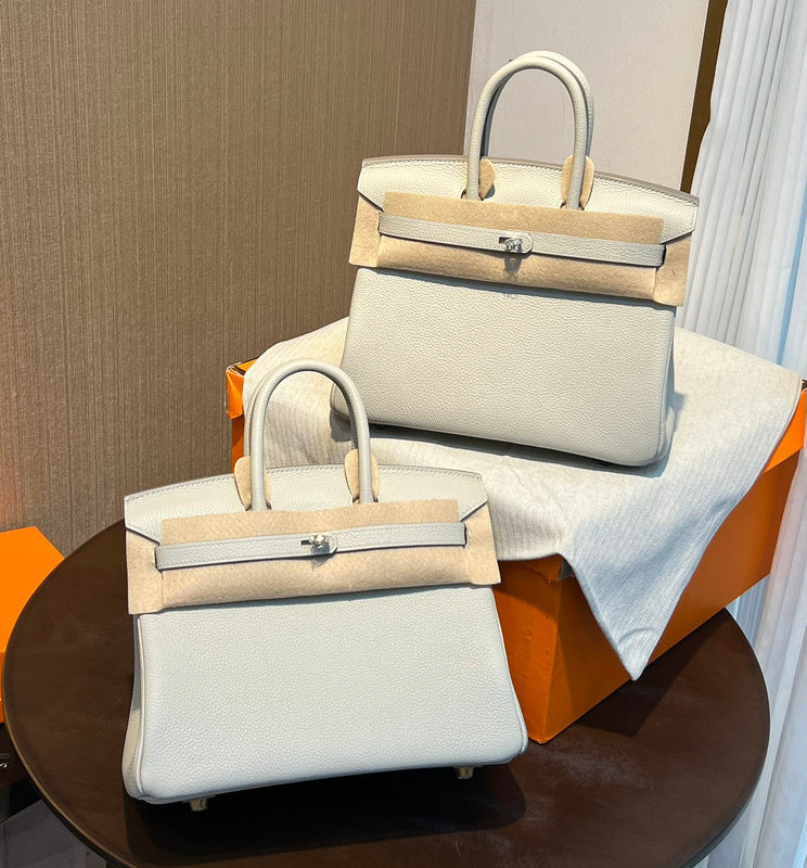 Glamy - HMS Bags - 731