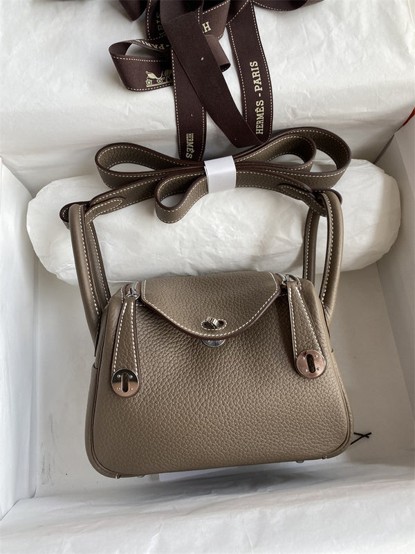 Glami - HMS Bags - 041