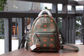 Glami-i - MQM Bags - 260